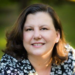 Meet your Posher, Nichole